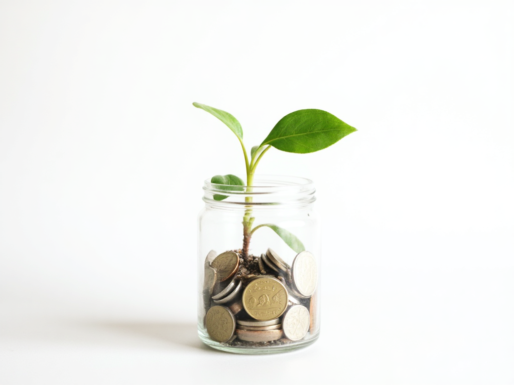 Estrategias de ahorro